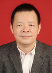 杨谦主任医师