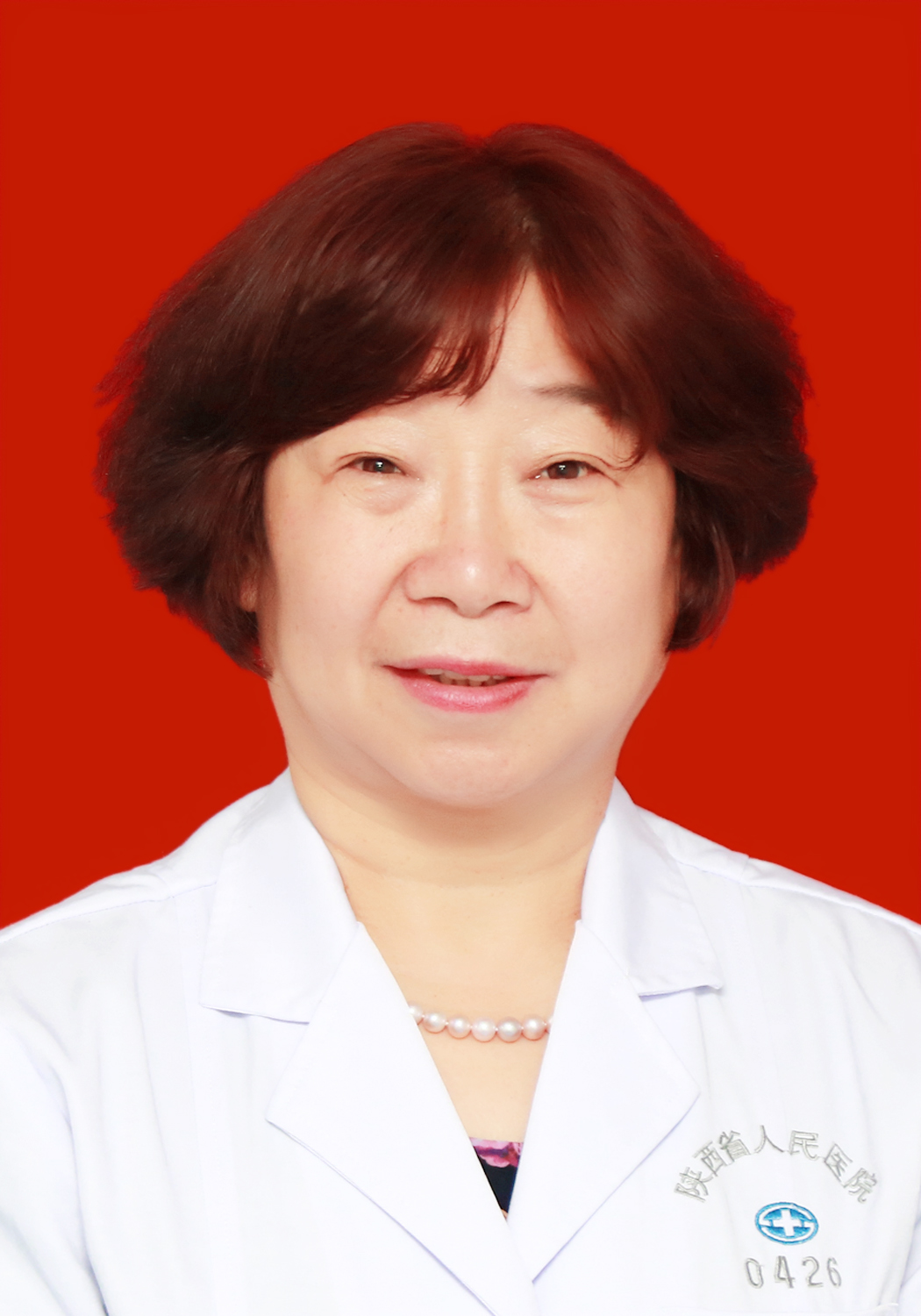 郭民侠主任医师