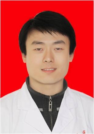 刘鹏副主任医师