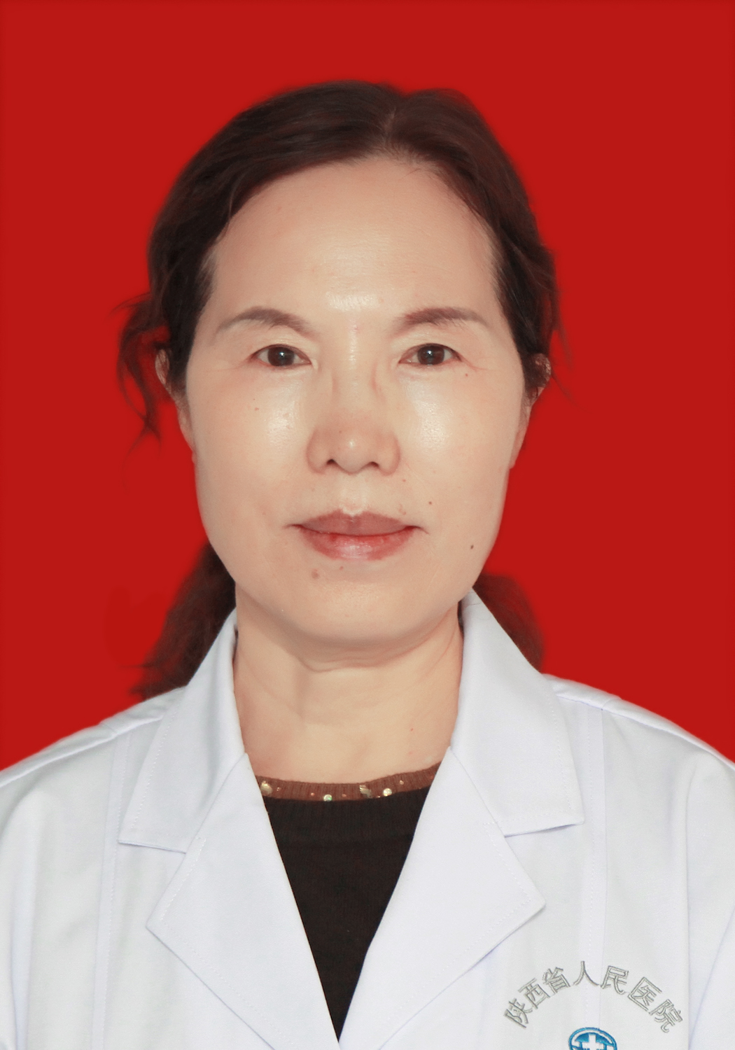 董金凤主任医师