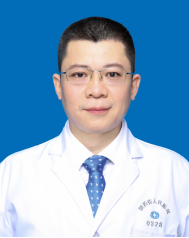 段斌副主任医师
