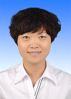 宗媛主任医师