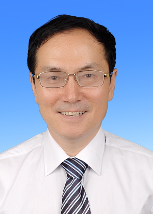 尹贻明主任医师