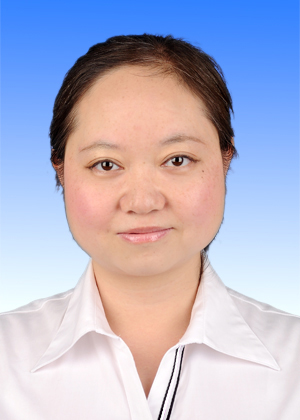 李博玲副主任医师