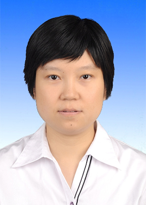 刘振国副主任医师