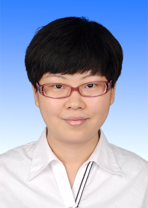 王艳副主任医师