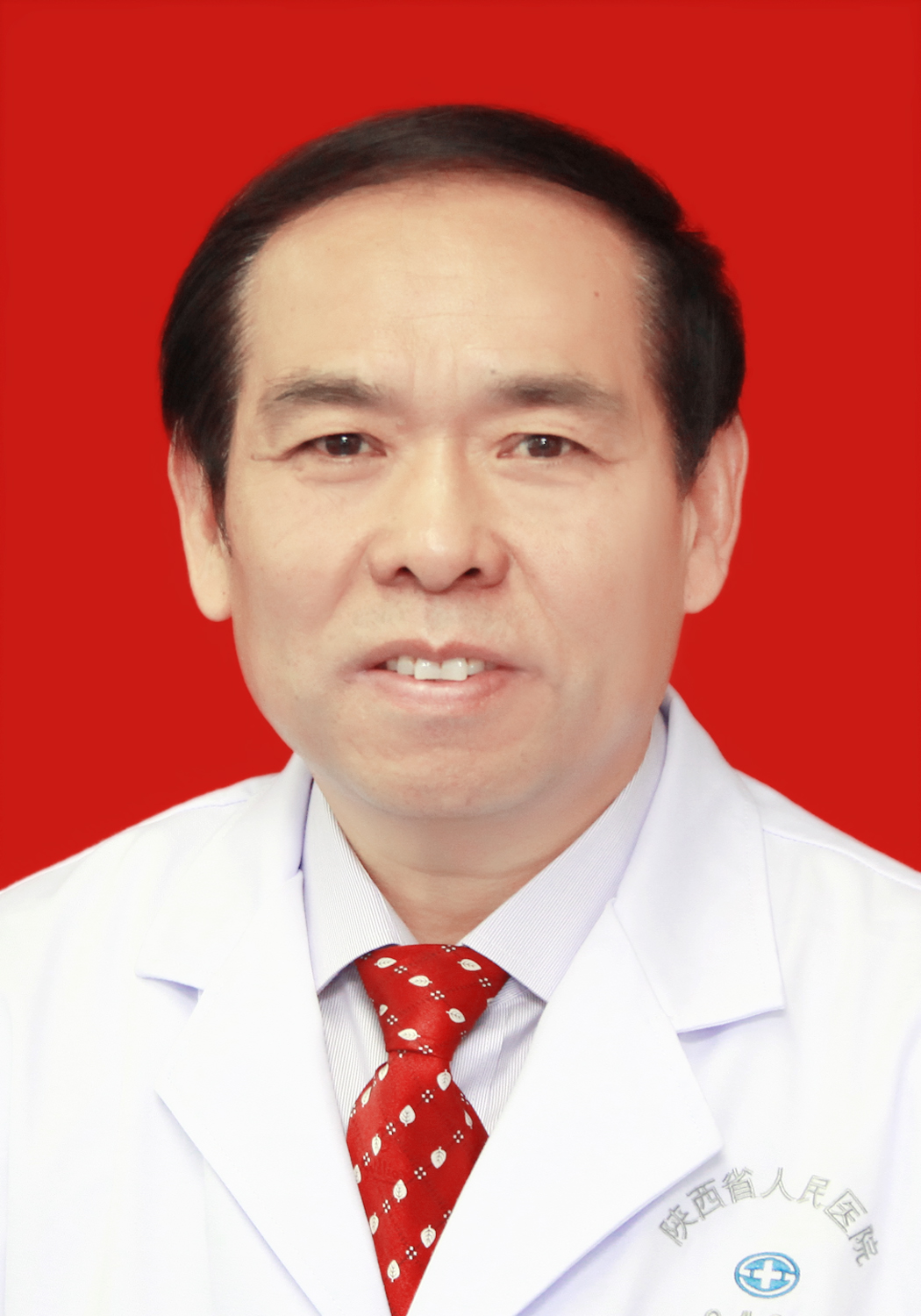 张振信主任医师