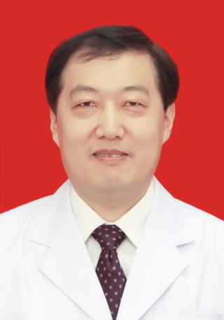 王军奎主任医师