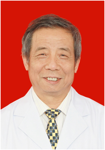 陈新义主任医师