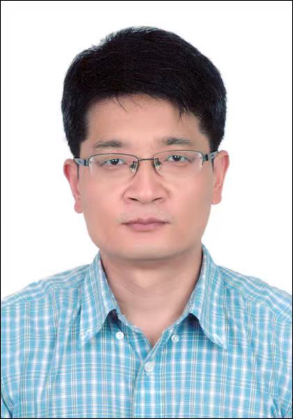 官功昌主任医师