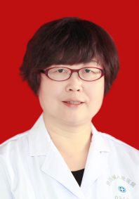 吴宪红主任医师