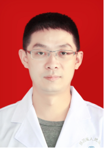 张炜副主任医师