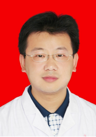 李喆副主任医师