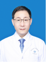 李振江主任医师