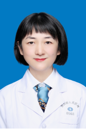 王晓明主任医师