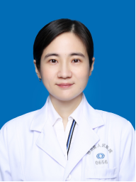 孙燕副主任医师