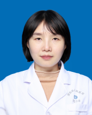荀利如副主任医师