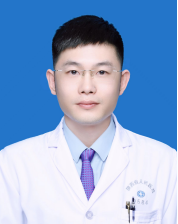 金刚副主任医师