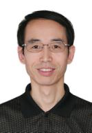 姬新才主任医师