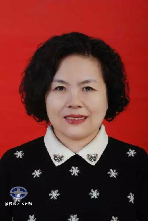 王菊艳主任医师