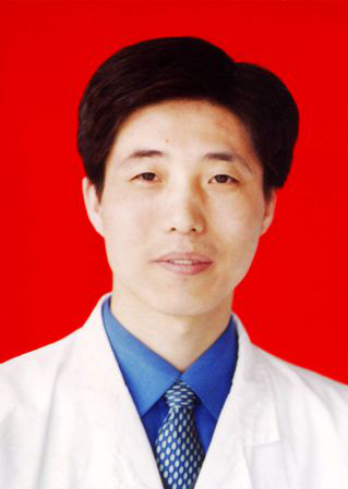 郭向阳主任医师