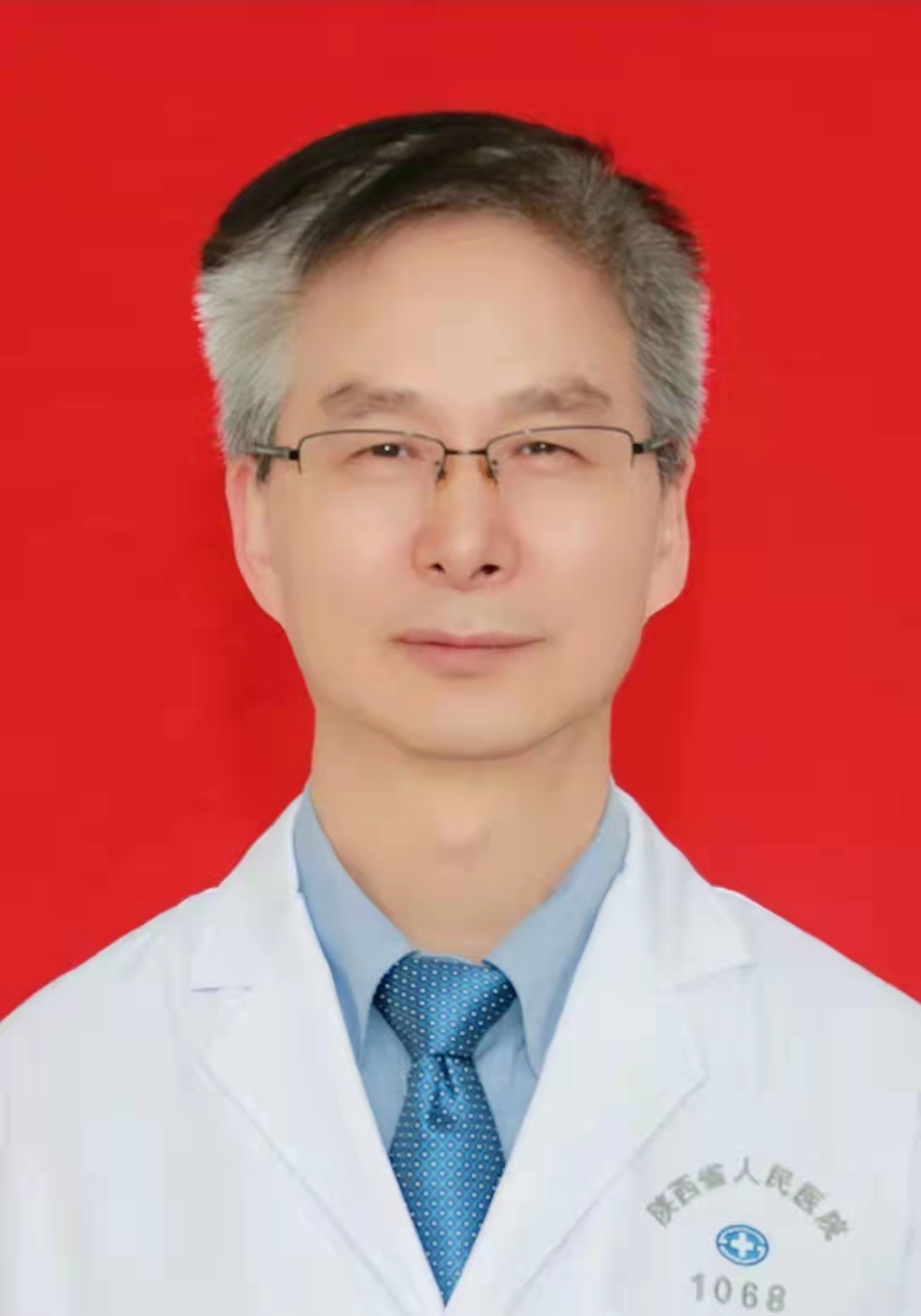 王养维主任医师