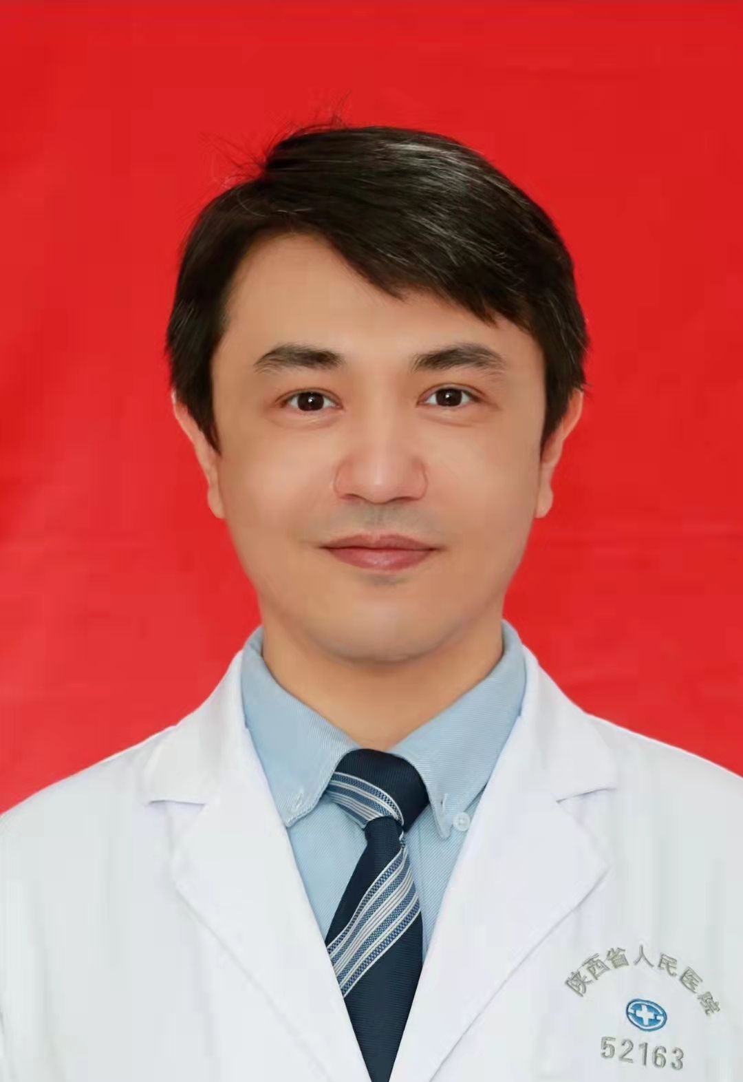 艾力亚斯&middot;阿不拉副...