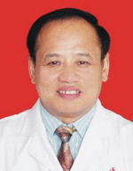 吉海旺主任医师