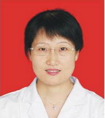 衣蕾副主任医师