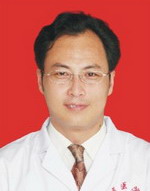 李静副主任医师