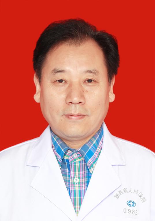 王宏主任医师