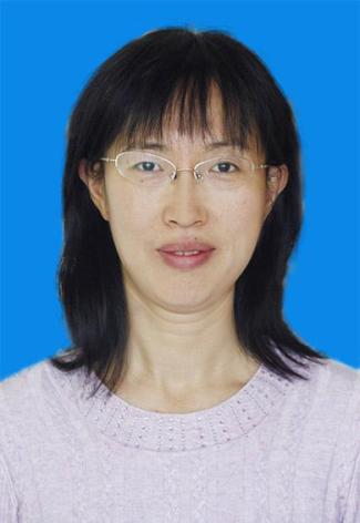 张英 副主任医师