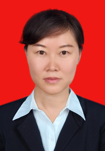 乔志敏副主任医师