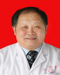 韩双龙主任医师