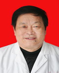 昝宏昌主任医师
