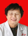 刘学敏主任医师