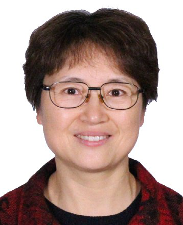 李彦玲主任医师