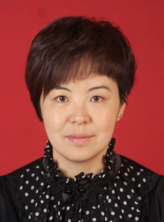 王甜副主任医师