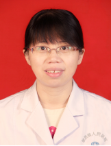 延华副主任医师