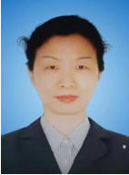 刘延梅主任医师