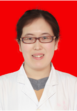 卫娜副主任医师