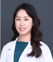 朱火兰副主任医师