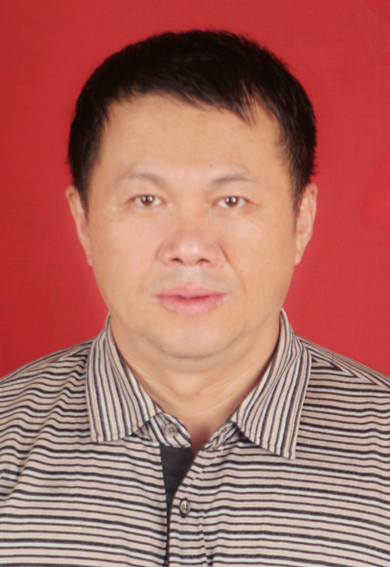 隋永杰主任医师