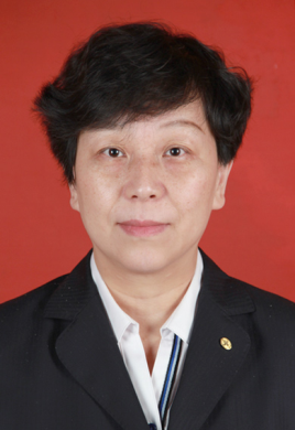 李红艳主任医师