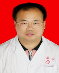 王继军主任医师