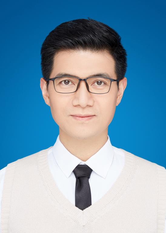 韩新源副主任医师