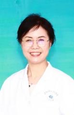 赵淑红主任医师