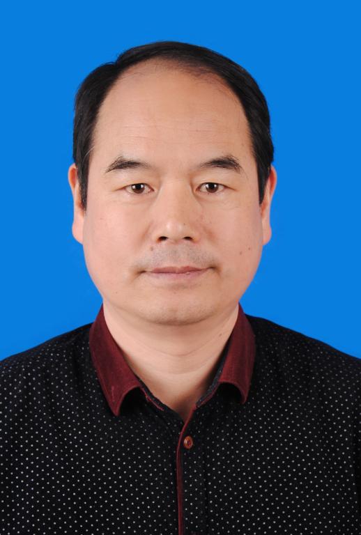 白永利副主任医师