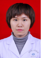 张雪梅副主任医师