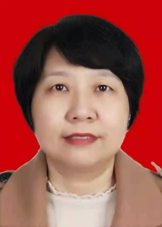 韩磊副主任医师